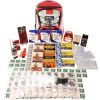 3 Person Necessity Survival Kit, Backpack