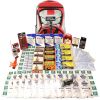4 Person Necessity Survival Kit, Backpack