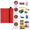 Mini Emergency Kit