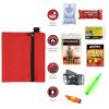Children's Mini Emergency Kit