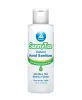Hand Sanitizer, 4 oz Liquid (4 boxes of 24 pcs) 11-028-4OZ-96