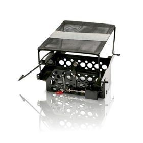 The Dogtra QL bird launcher systems are great tools to help train your hunting dog. The QL launcher is designed for quail or pigeon-size game birds.