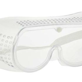 Safety Goggles