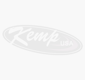 Kemp USA General First Aid Kit in Soft Pouch For Auto, Home, & Camp, 300 PCS Kit 10-702-L